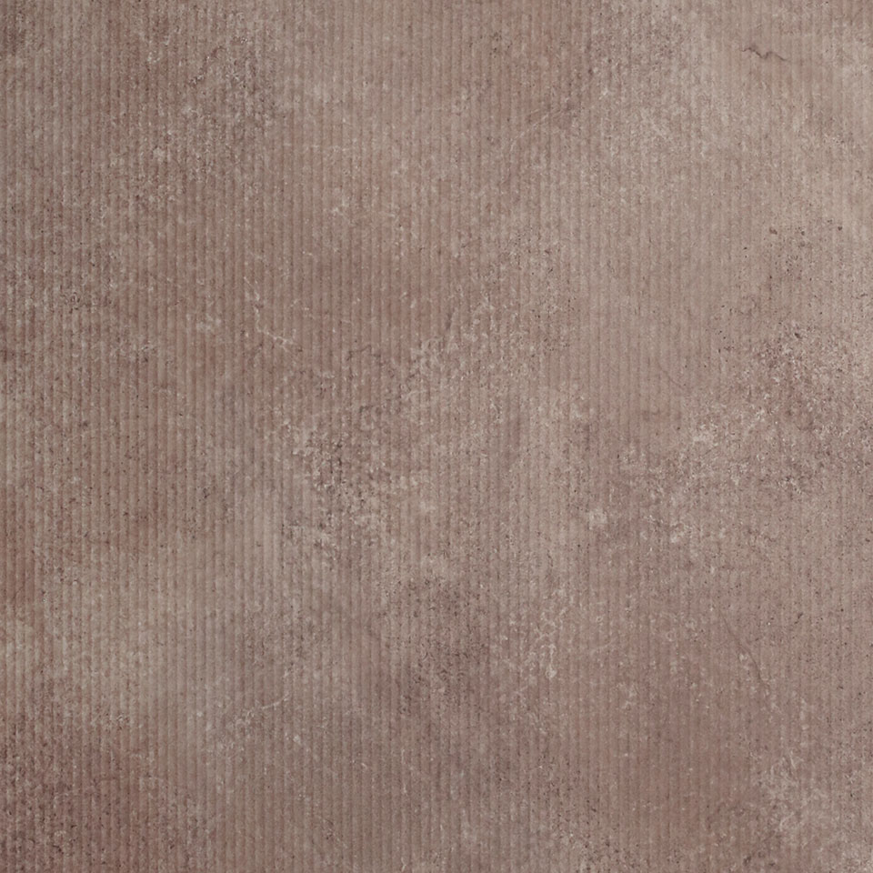  Mikasa Image