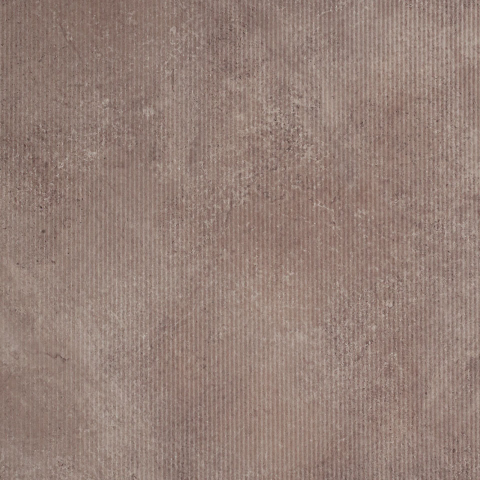  Mikasa Image