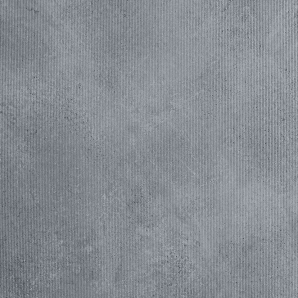  Mikasa Image