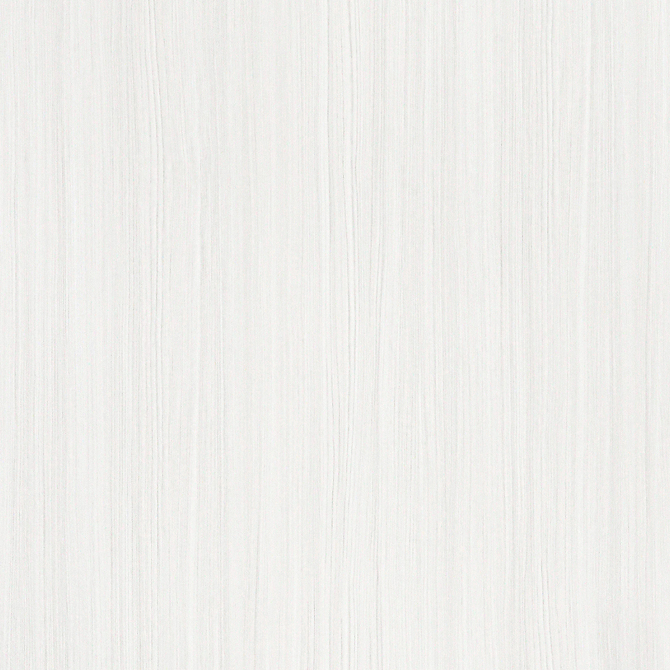  Mikasa Image