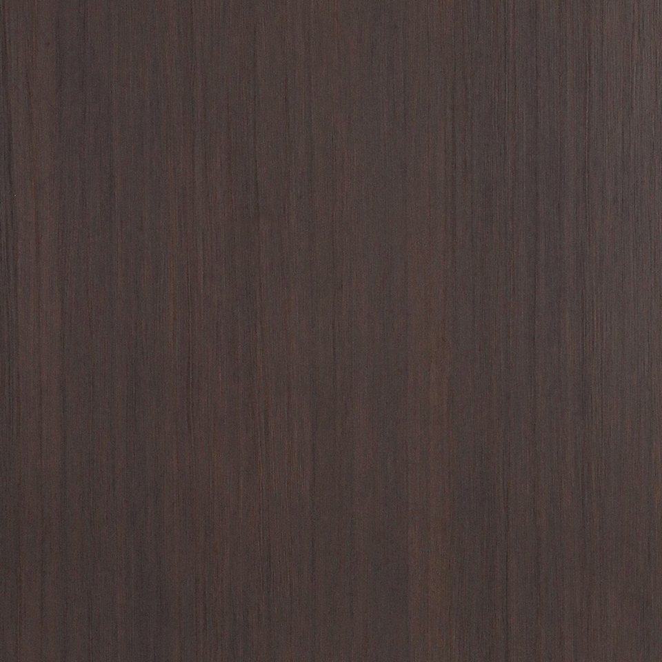  Mikasa Image