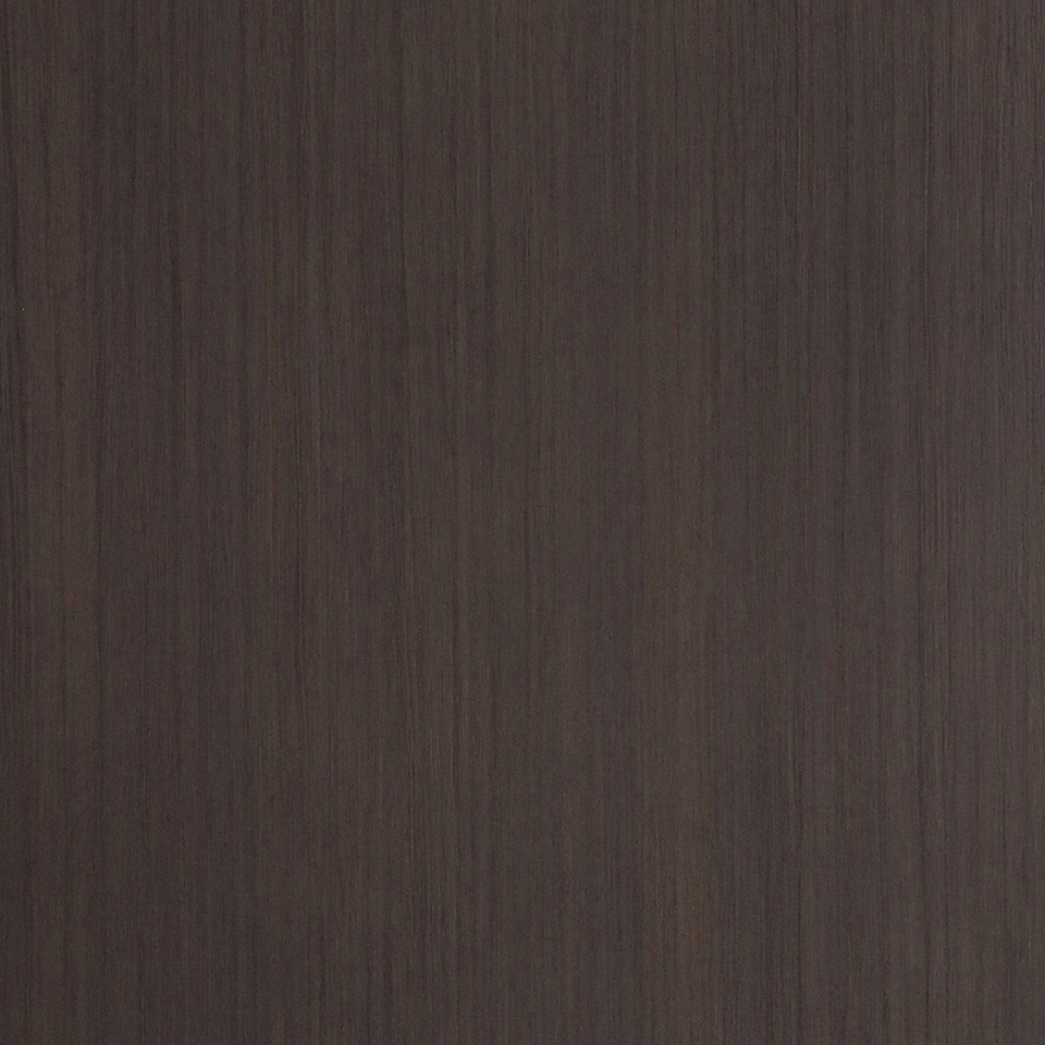  Mikasa Image