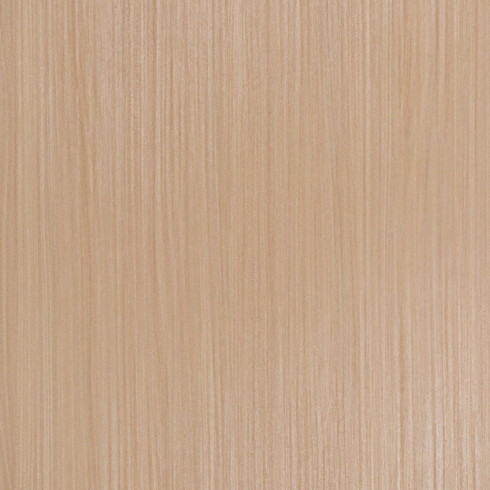  Mikasa Image