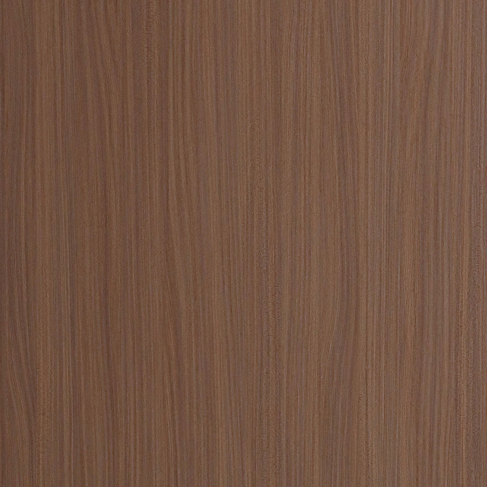  Mikasa Image