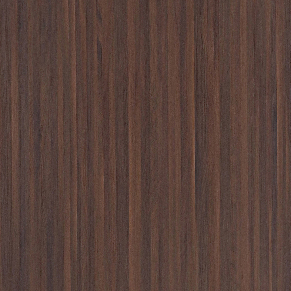  Mikasa Image