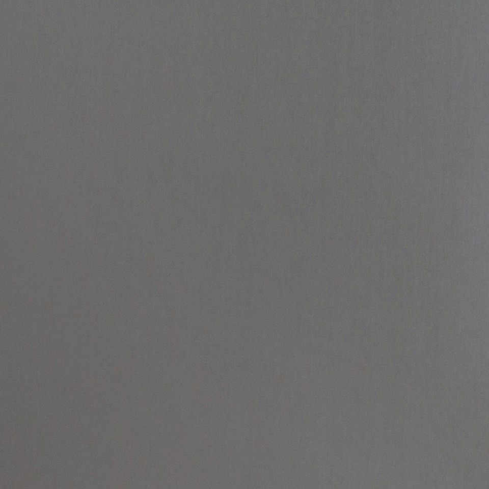  Mikasa Image