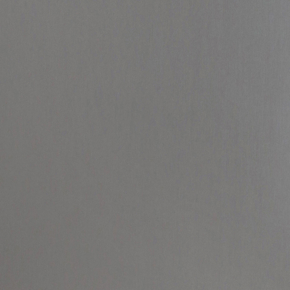  Mikasa Image