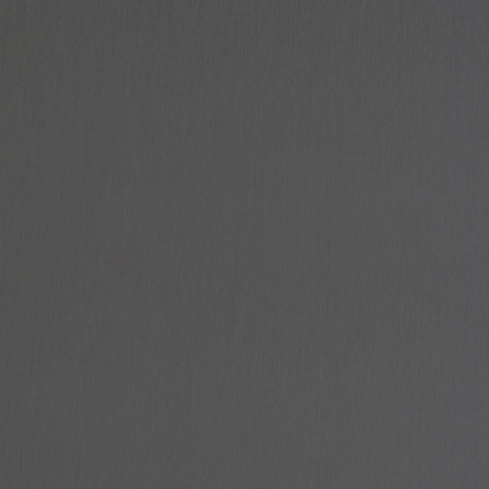  Mikasa Image