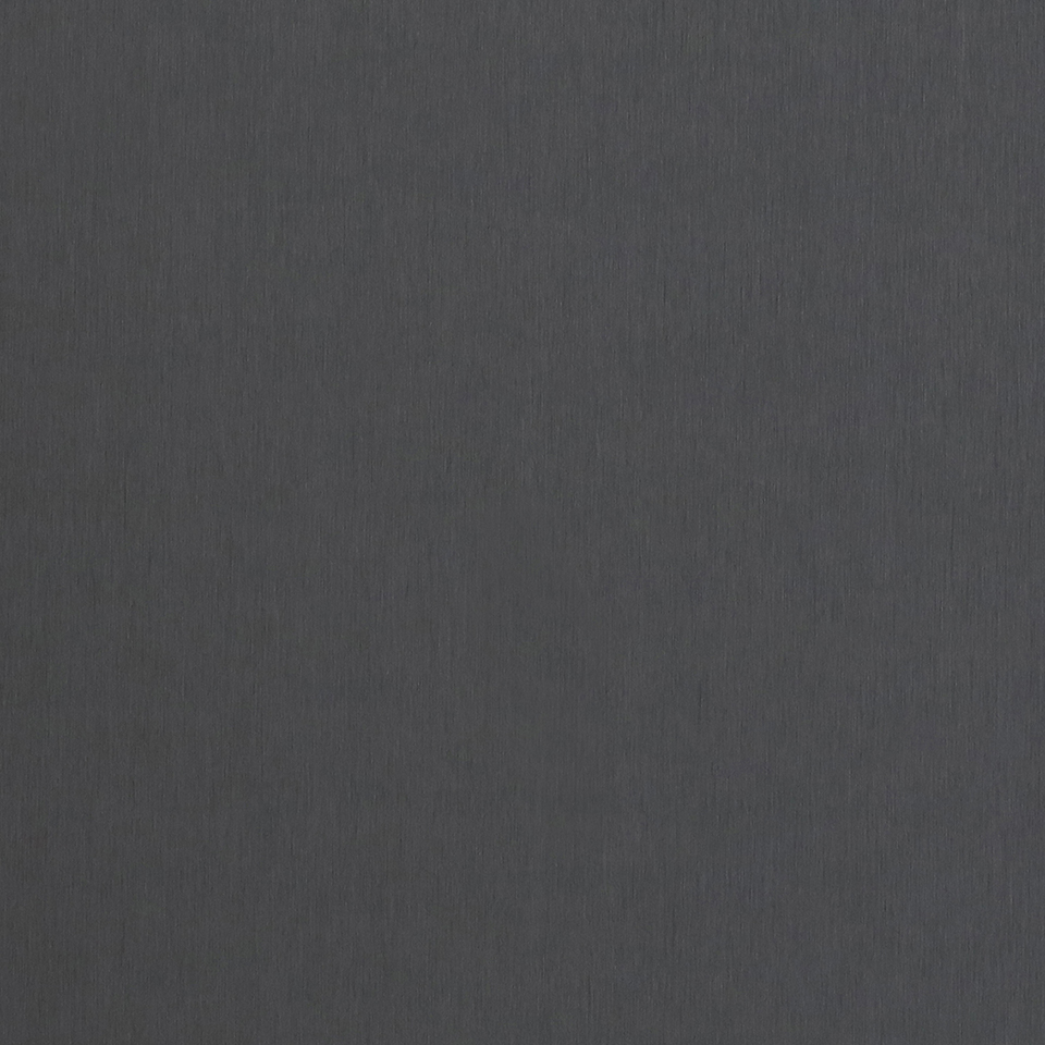  Mikasa Image