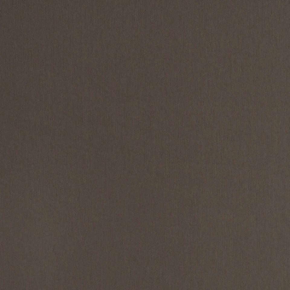  Mikasa Image