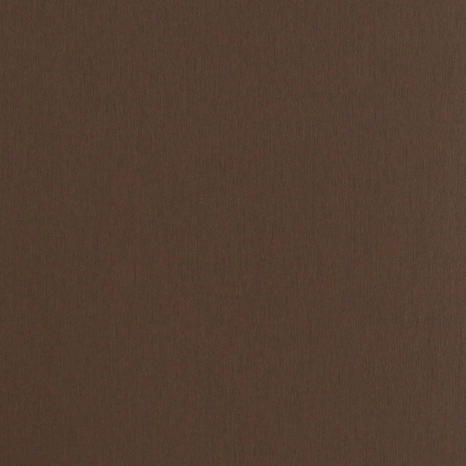  Mikasa Image