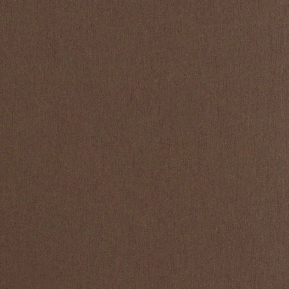  Mikasa Image